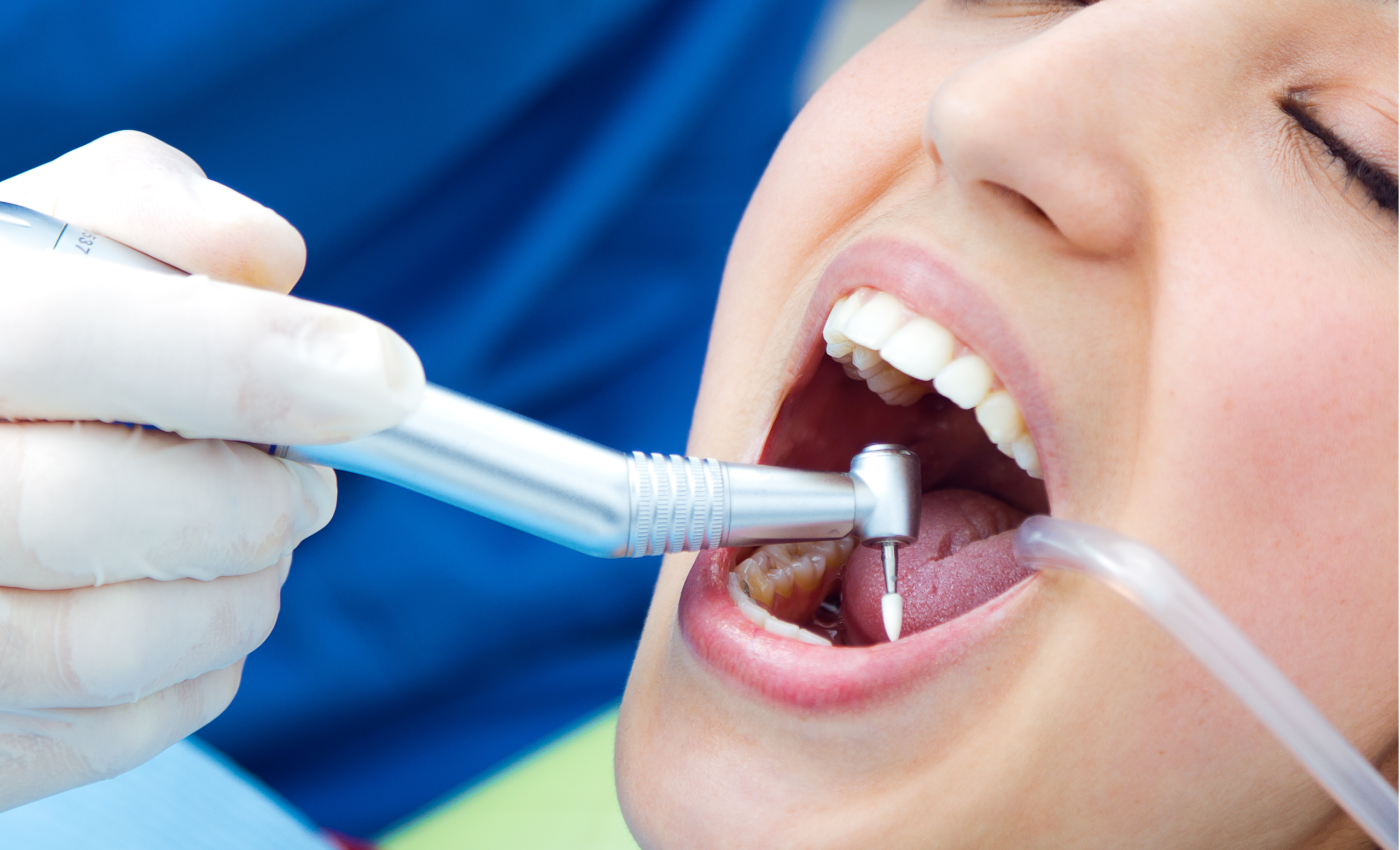 Untitled design (14)